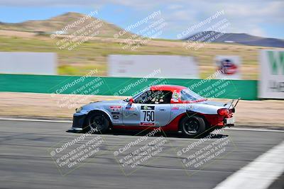 media/May-05-2024-Lucky Dog Racing (Sun) [[8a365fce5b]]/11am-Turn 9 and Main Straight/